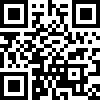 https://id.abna24.com/xhY6t