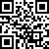 https://id.abna24.com/x8JXG