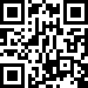 https://id.abna24.com/xbvKb