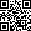 https://id.abna24.com/xgzkw