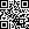 https://id.abna24.com/xjztF