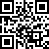 https://id.abna24.com/xgkXj