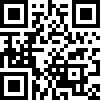 https://id.abna24.com/xbqXV