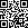 https://id.abna24.com/x8YMW