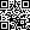 https://id.abna24.com/xc6pJ