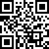 https://id.abna24.com/xdbYV