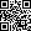 https://id.abna24.com/xdrcm
