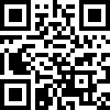 https://id.abna24.com/xgbFL