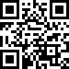 https://id.abna24.com/xddM9