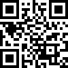 https://id.abna24.com/xfnsp