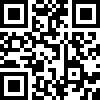 https://id.abna24.com/x5szp