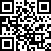 https://id.abna24.com/xbBXK
