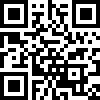 https://id.abna24.com/xhHmp