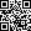 https://id.abna24.com/xjBty
