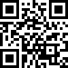 https://id.abna24.com/xhZB3