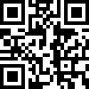 https://id.abna24.com/x3Zn5