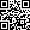 https://id.abna24.com/x7FF7