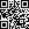 https://id.abna24.com/xd8jh