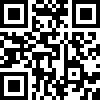 https://id.abna24.com/xhmx5