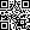 https://id.abna24.com/xg2qZ