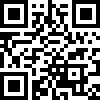 https://id.abna24.com/xbsfJ