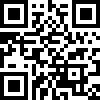 https://id.abna24.com/xdpbY