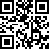 https://id.abna24.com/xcZLR