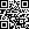 https://id.abna24.com/xcHNw
