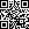 https://id.abna24.com/xd73X
