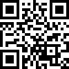 https://id.abna24.com/xjCGf