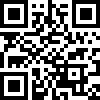 https://id.abna24.com/xg9bJ