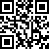 https://id.abna24.com/x4sjF