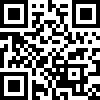 https://id.abna24.com/xcyYM