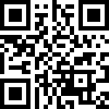 https://id.abna24.com/xdvxP