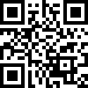 https://id.abna24.com/xgq4p