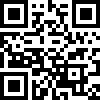 https://id.abna24.com/xcFTM