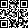 https://id.abna24.com/xkwc5