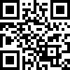 https://id.abna24.com/xcrt2