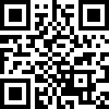 https://id.abna24.com/xcfzX