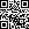 https://id.abna24.com/xj3Ly