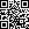 https://id.abna24.com/xhg99