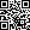 https://id.abna24.com/xb9m3