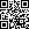https://id.abna24.com/xdsbQ