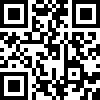 https://id.abna24.com/x96gt