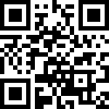 https://id.abna24.com/xjKz5