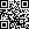 https://id.abna24.com/xh89w