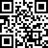 https://id.abna24.com/x4Hpm
