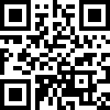 https://id.abna24.com/xkshD