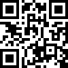 https://id.abna24.com/xcGPZ