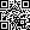 https://id.abna24.com/xbns9